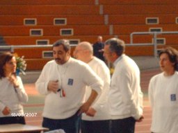 2007-03-18 ponticelli (5)